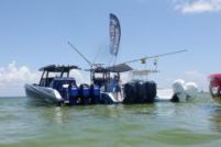 2020 07 18 GCOffshore Horn Island Run (117).jpg